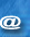 E-mail: juvis@juvis.vrn.ru